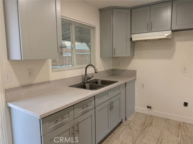 Foto del edificio - 5118 Lincoln Ave