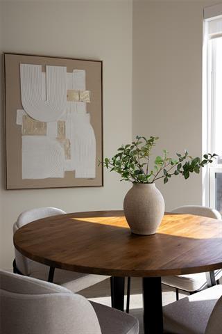 Foto del edificio - 7532 E Grand Ave