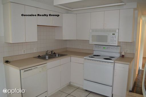 Building Photo - 7037 Gulf Breeze Cir