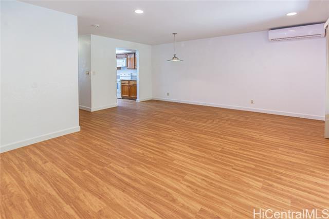 Foto del edificio - 98-1796-1796 Ka?ahumanu St