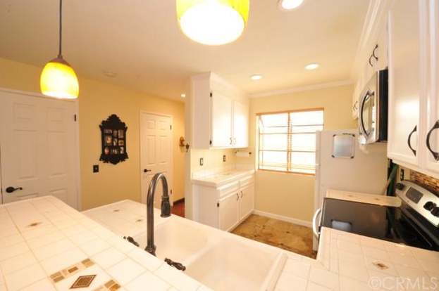 Foto del edificio - 3 Lakepines-