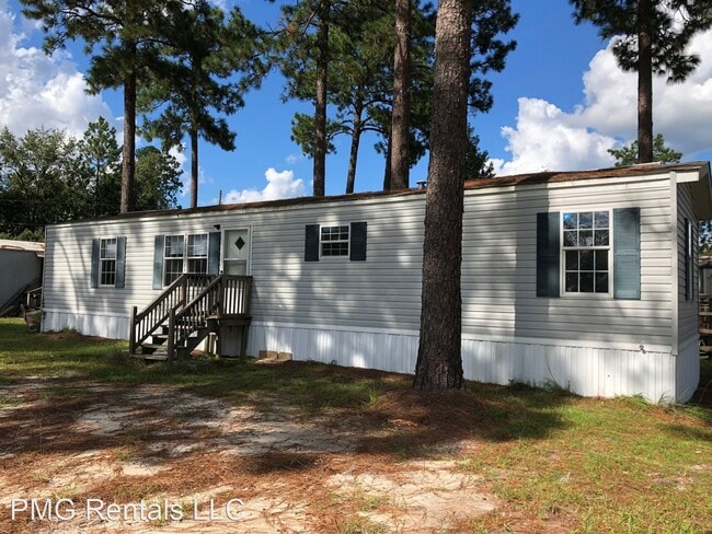 Building Photo - 99 Grady Johnson Rd