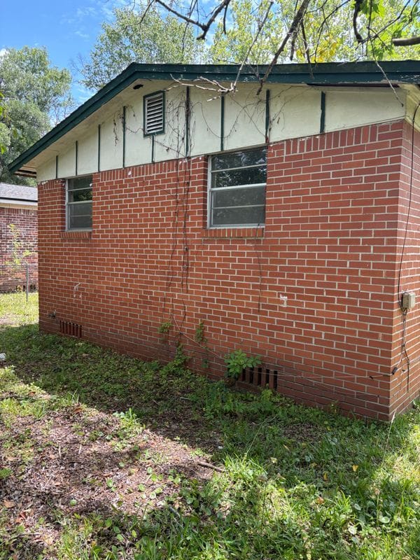 Building Photo - 2081 Baldwin St