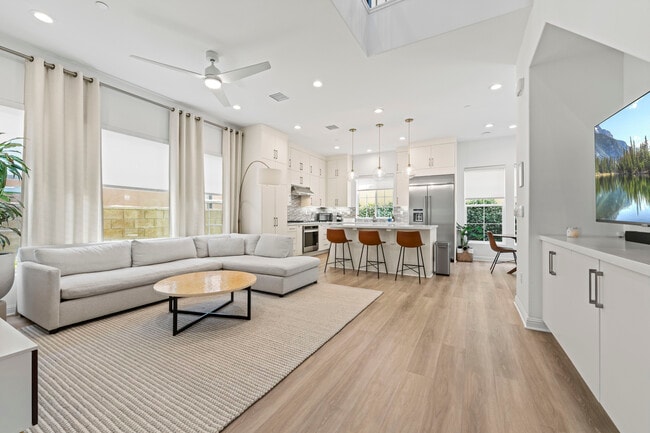 Foto del edificio - 20847 Acorn Cir