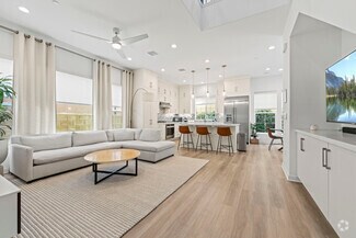 Building Photo - 20847 Acorn Cir