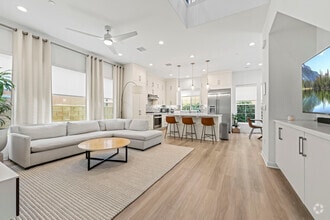 Building Photo - 20847 Acorn Cir
