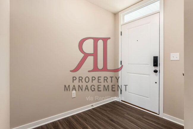 Building Photo - 6334 Angelica Way