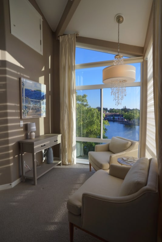 Photo - 8115 SW Seneca St Townhome