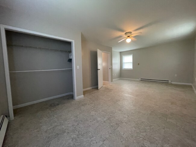 Building Photo - 1178 Van Patten Rd