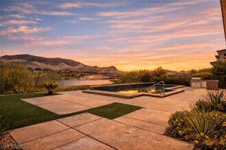 Building Photo - 72 Bella Lago Ave