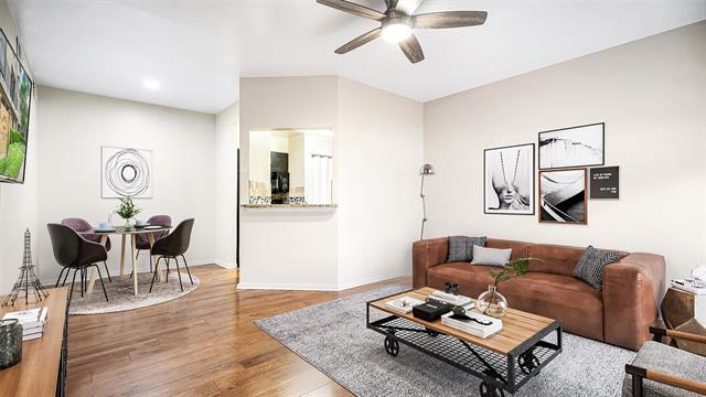 Building Photo - 5757 Martel Ave