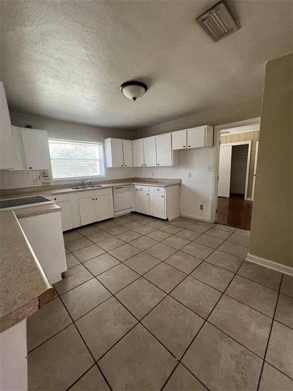 Foto del edificio - 716 Pinehill Dr