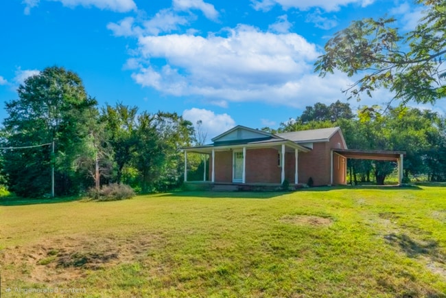 Building Photo - 407 Christopher Dr