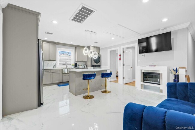 Foto del edificio - 24 Jefferson Ave