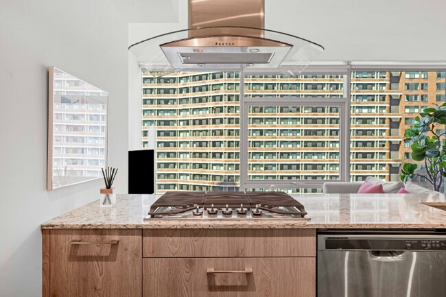 Foto del edificio - 212 E Illinois St