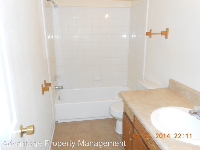 Building Photo - 4726 Royal View Dr