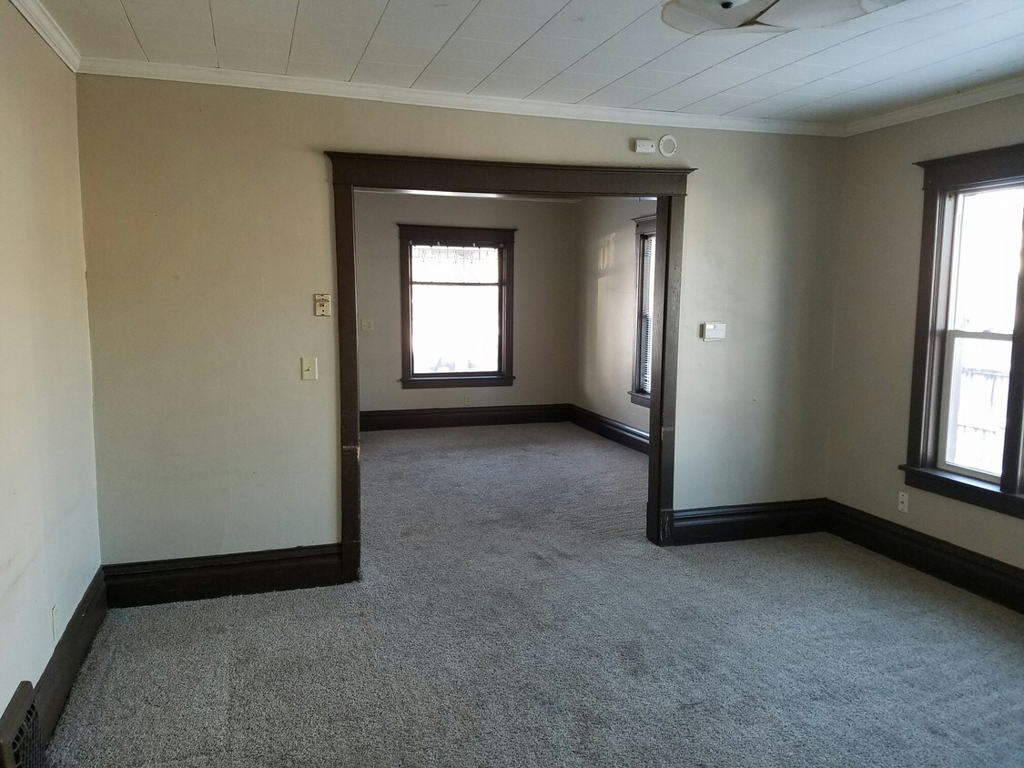 Foto principal - 438 N Pearl St