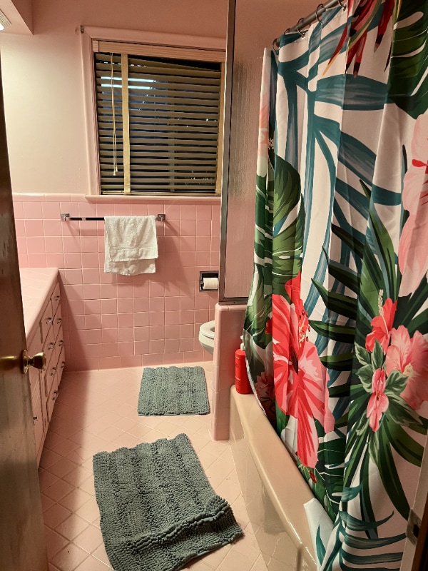 Building Photo - 228 Topaz St