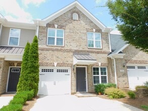 Building Photo - 3521 Timbergate Ln