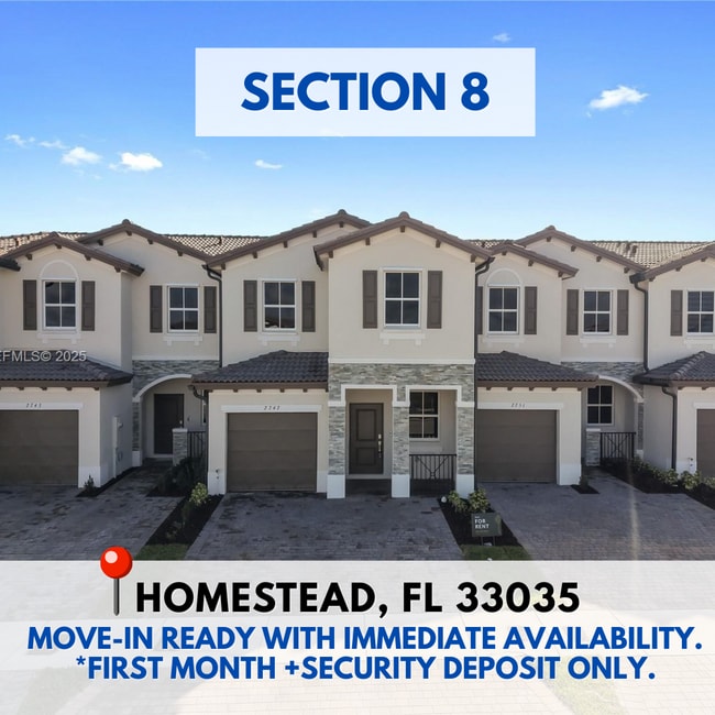 Building Photo - 2747 SE 25th Ave