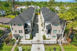 Building Photo - 514 Janisch Rd