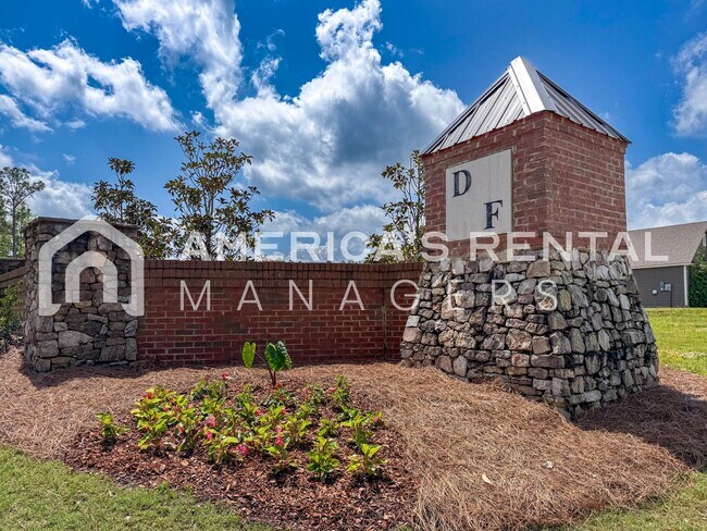 Foto del edificio - New Construction Home for Rent in Kimberly...
