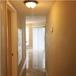 Building Photo - 2 br, 2 bath House - 4682 Pembrook Place