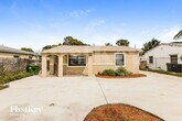 Foto principal - 1424 NW 6th Ave