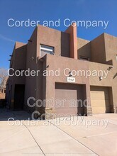 Building Photo - 940 Sellers Dr NE