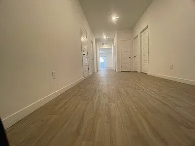 Building Photo - 9613 Greenwood Gln Ln