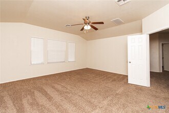Building Photo - 6509 Creek Land Rd