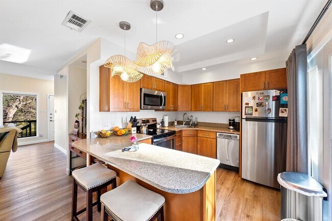 Foto del edificio - 3615 Jorge Dr