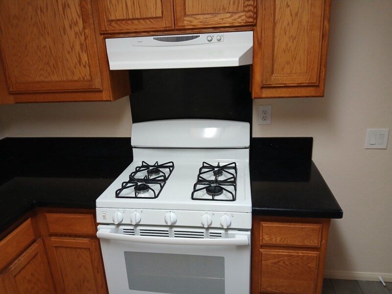 Foto principal - 38550 22nd St E