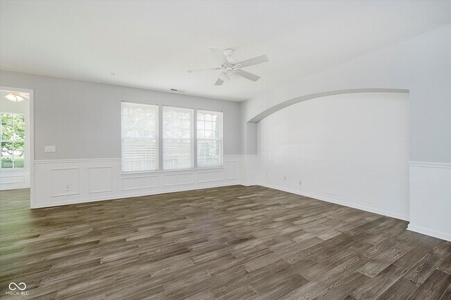 Foto del edificio - 9413 N Bayfield Dr