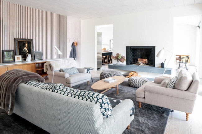 Photo - 195 Kings Point Rd House