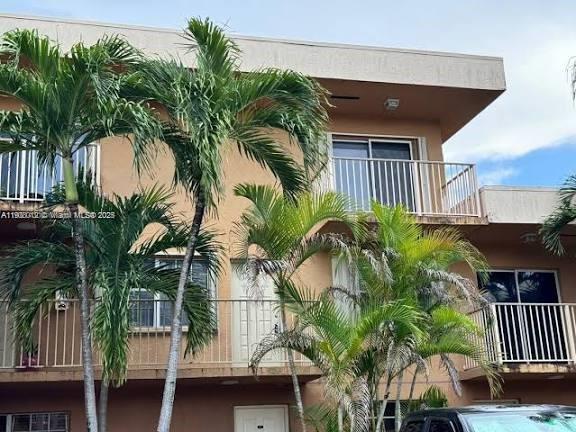 Foto principal - 7510 SW 152nd Ave