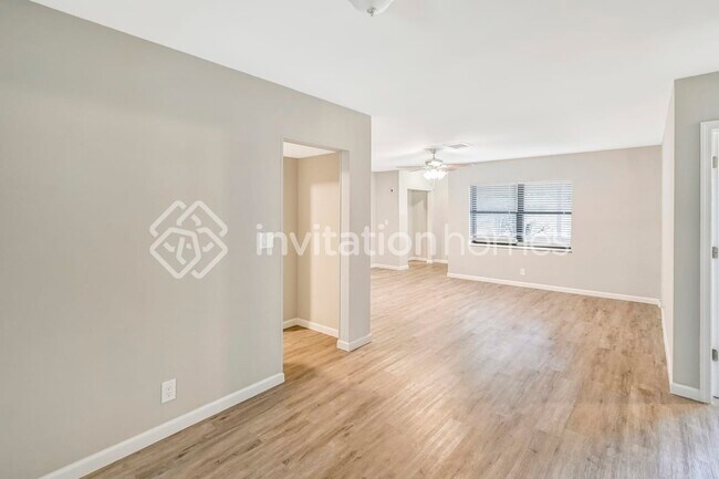 Building Photo - 2919 Dorson Way