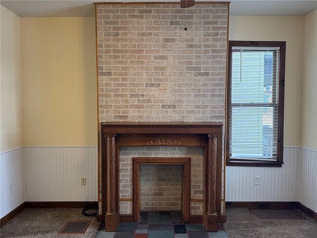 Foto del edificio - 227 Amy Ave