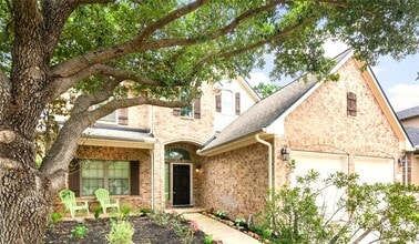 Building Photo - 114 E Lasting Spring Cir