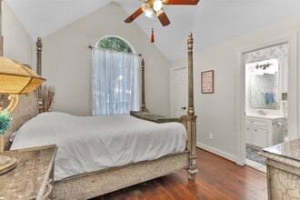 Building Photo - 3402 Haywood Ct