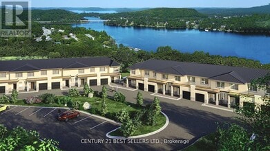 Building Photo - 2-22 Horizon Ln.