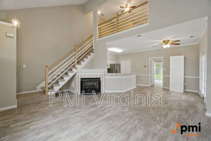 Foto principal - 763 Hunters Quay
