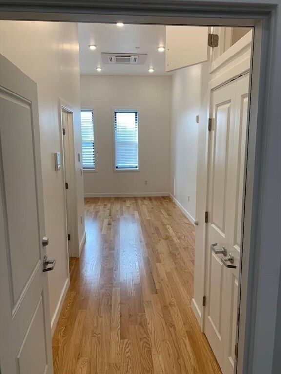 Foto del edificio - 64 Market St