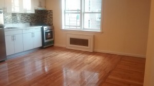Foto principal - 9132 195th St