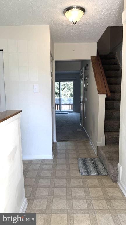 Building Photo - 4989 Pintail Ct