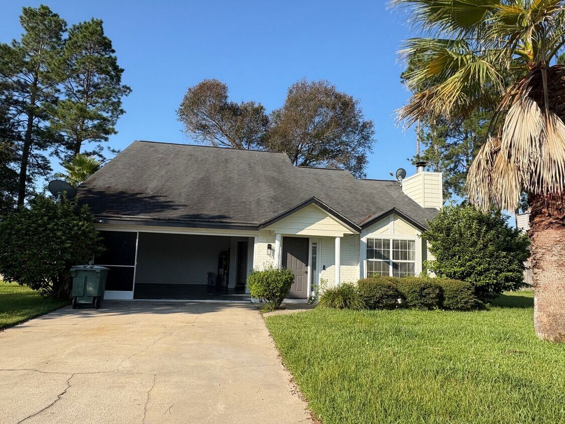 Foto principal - 1914 Salisbury Way