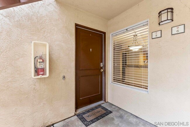 Building Photo - 15263 Maturin Dr