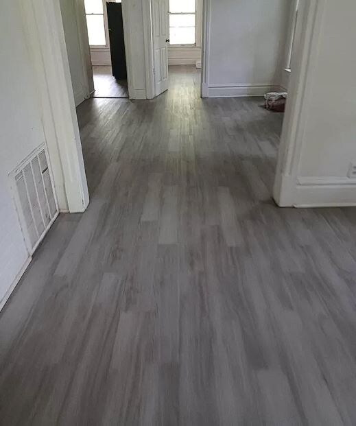 Foto del edificio - 1402 7th Ave