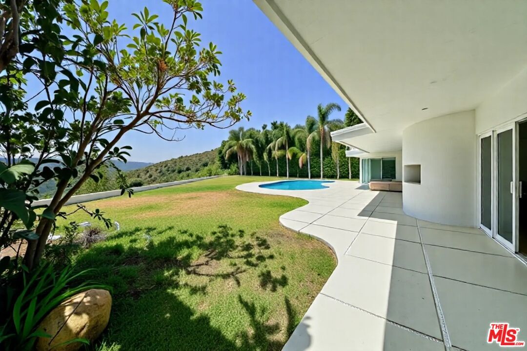Foto principal - 1641 Tower Grove Dr
