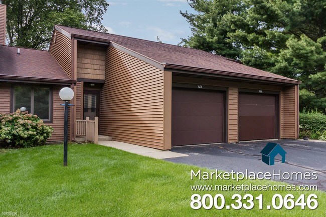 Building Photo - 588 Maple Creek Dr
